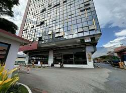 Loyang Enterprise Building (D17), Factory #566724271